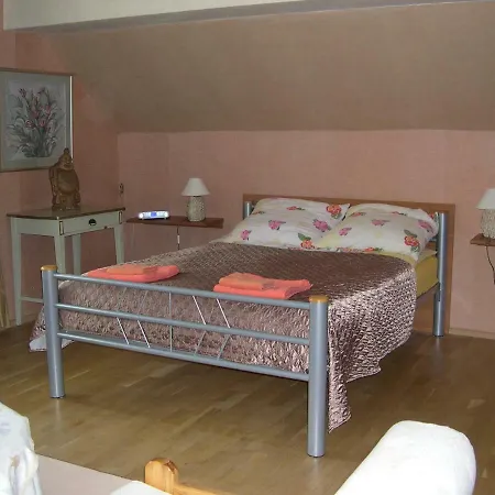 Mieszkanie Chelmonskiego Szczecin