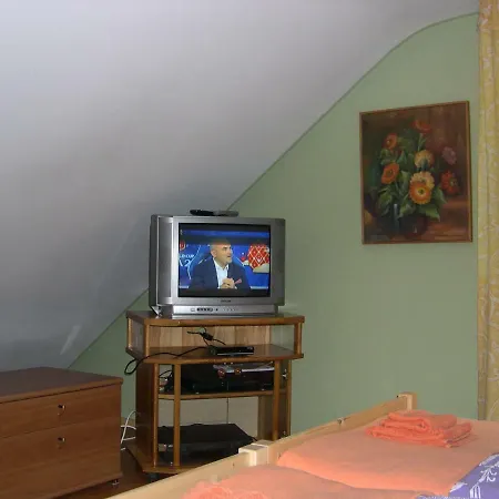 Mieszkanie Chelmonskiego * Szczecin